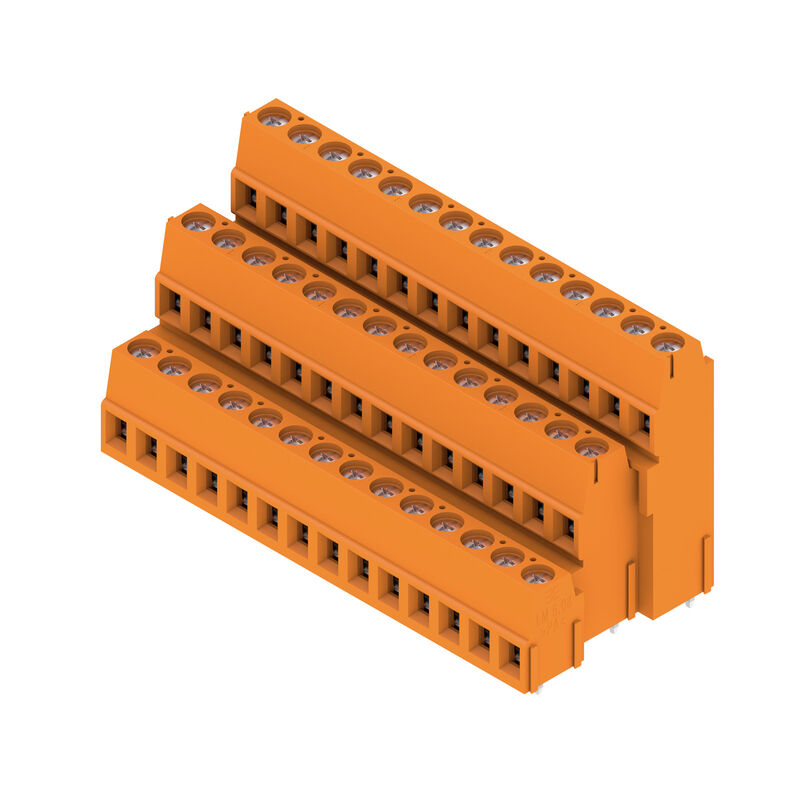 LM3R 5.08/42/90 3.5SN OR BX