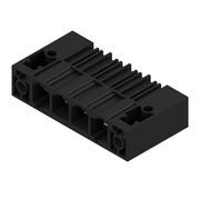 SU 10.16HP/04/90SF 3.5AG BK BX