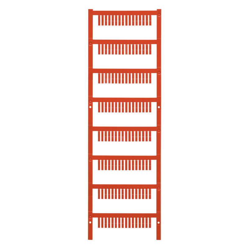 ESG B&R X20 MC NE RT