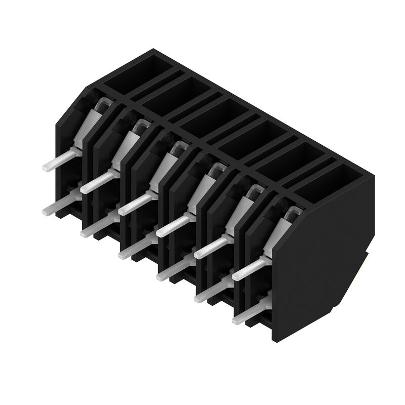 LSF-SMT 5.08/06/135 3.5SN BK TU