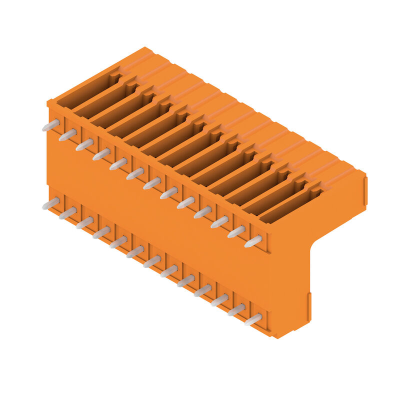SCDV 3.81/26/180G 3.2SN OR BX