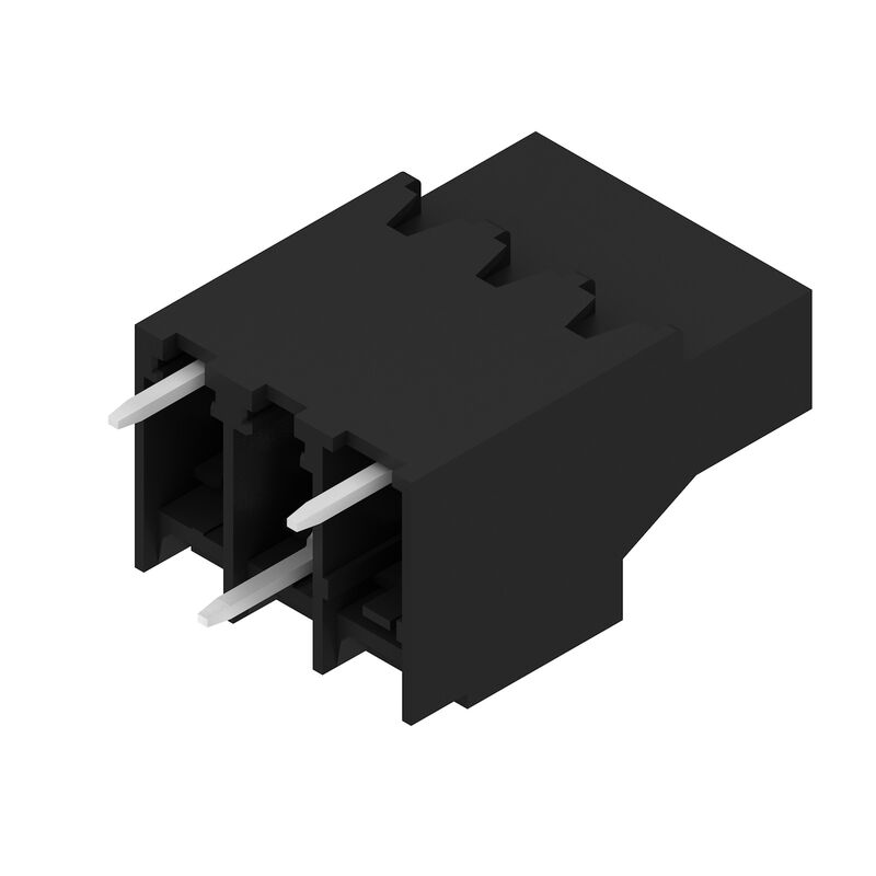 LL 6.35/03/90V 5.0SN BK BX