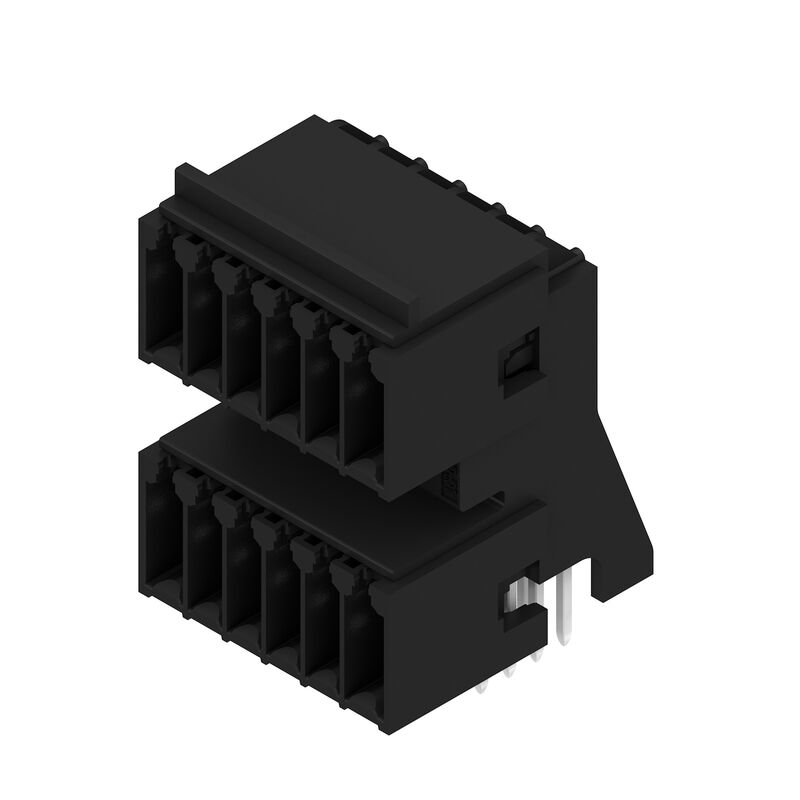 S2CD-THR 3.50/24/90G 3.2SN BK BX