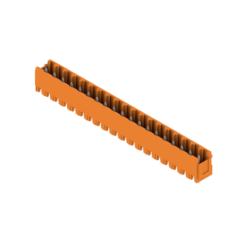 SLA 19/180B 3.2SN OR BX