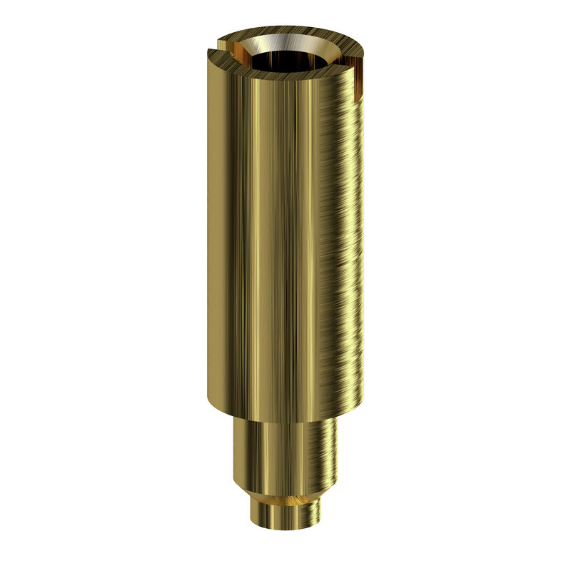 接线端子附件SB 14