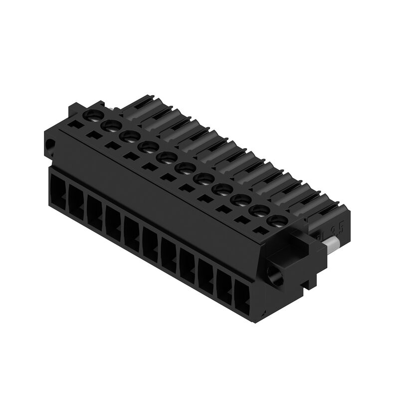 BL 3.50/11/180F SN BK BX