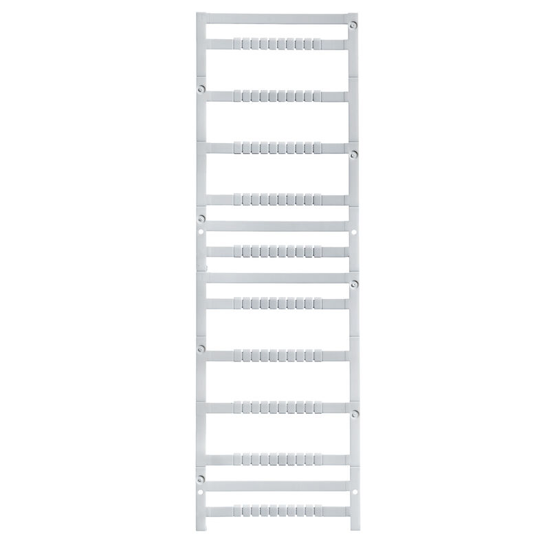 MF 5/4 MC NE WS 5CRDX100