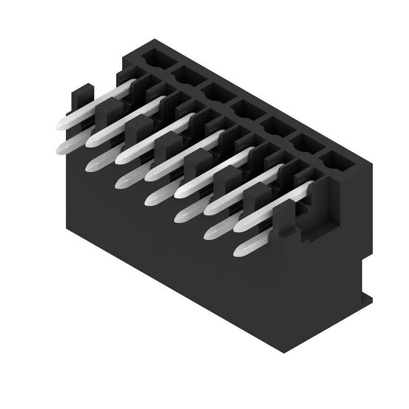 S2L 3.50/14/90G 3.5SN BK BX