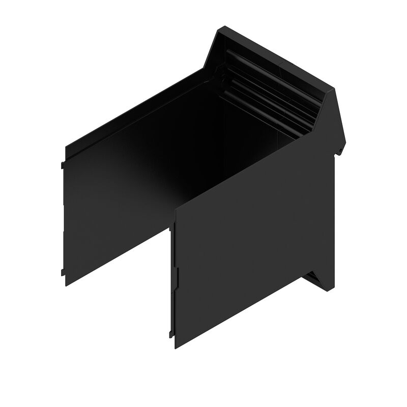 CH20M67 B BK/BK 2010