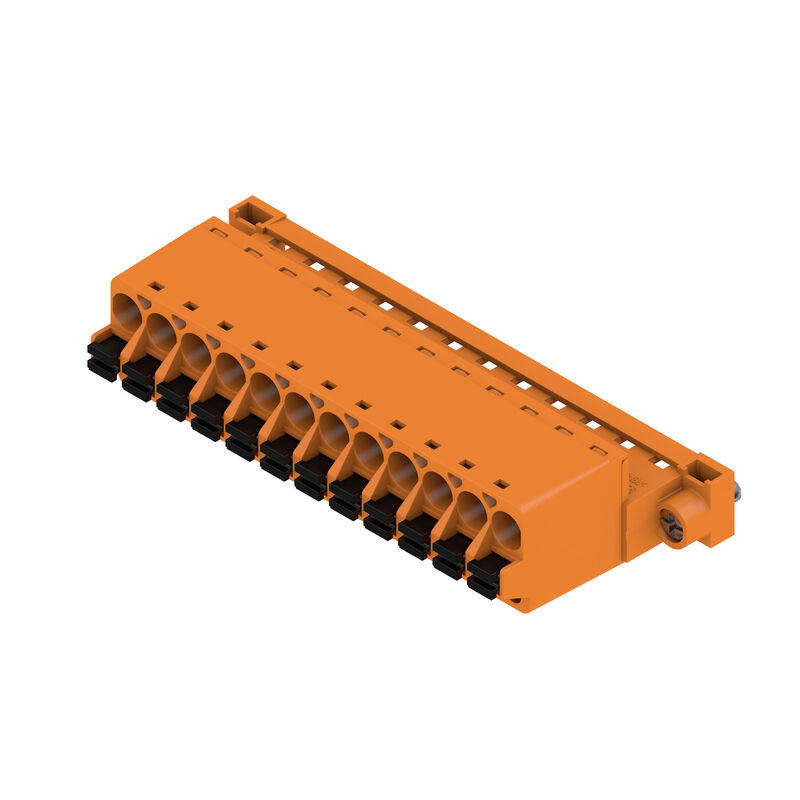 SLF 5.08/12/180FI SN OR BX