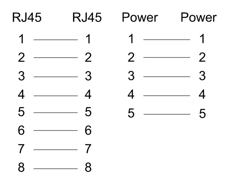 IE-CD-V14MRJ/VAPM24V-C-MA