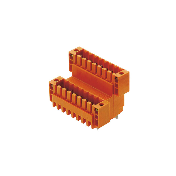 SLD 3.50 V/16/180F 3.2 SN OR BX