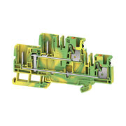 APGTB 4 2T PE 4C/2 DL