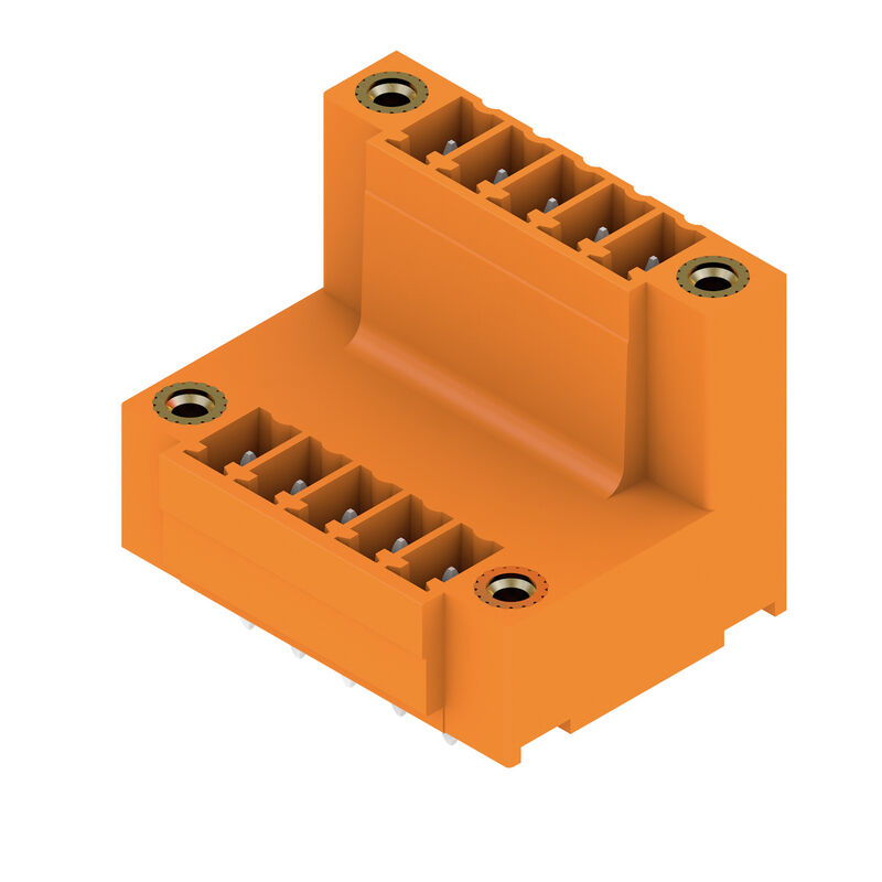 SCDV 3.81/10/180F 3.2SN OR BX