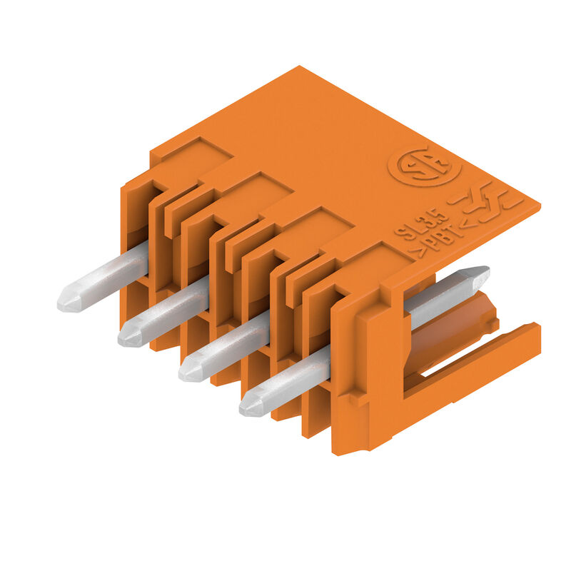 SL 3.50/04/180 4.5 SN OR BX