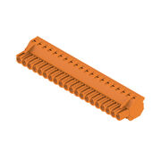 BLZP 5.08HC/20/225 SN OR BX