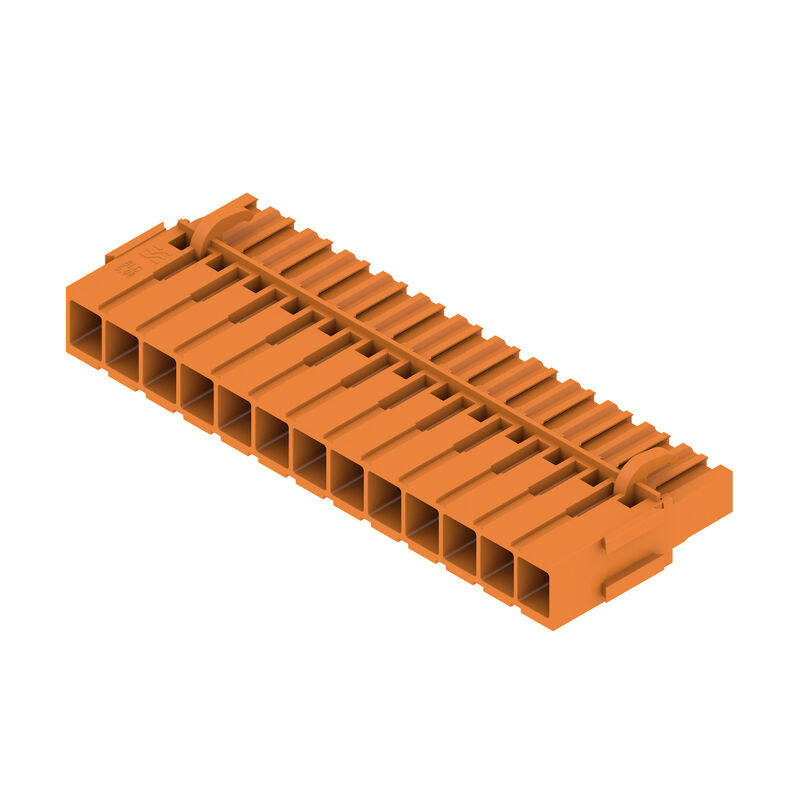 BLC 5.08/13/180BR OR BX