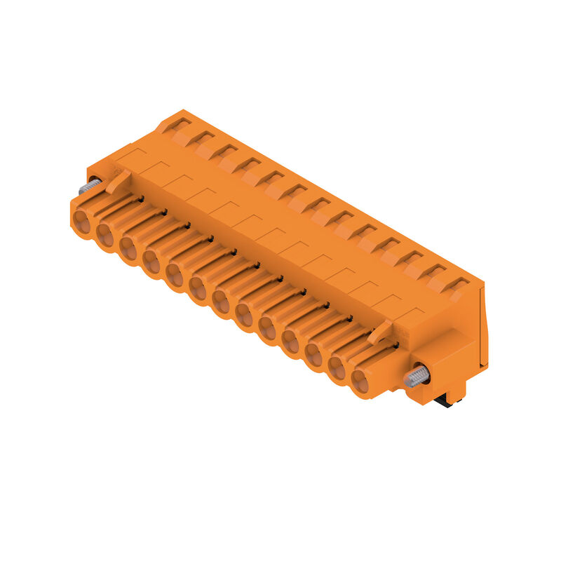 BLF 5.08HC/13/270F SN OR BX