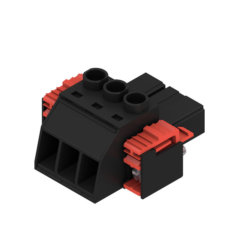 SVZ 7.62HP/03/180SFI SN BK BX