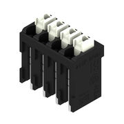 LSF-SMT 3.50/04/180 1.5SN BK RL