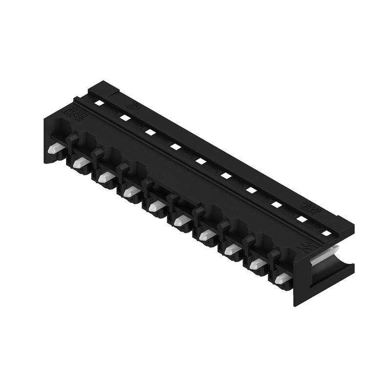 SL-SMT 5.08HC/10/180 1.5SN BK BX