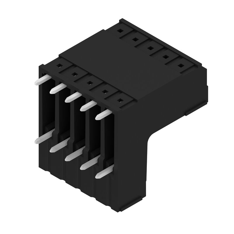 SCDV-THR 3.81/10/90G 3.2SN BK BX