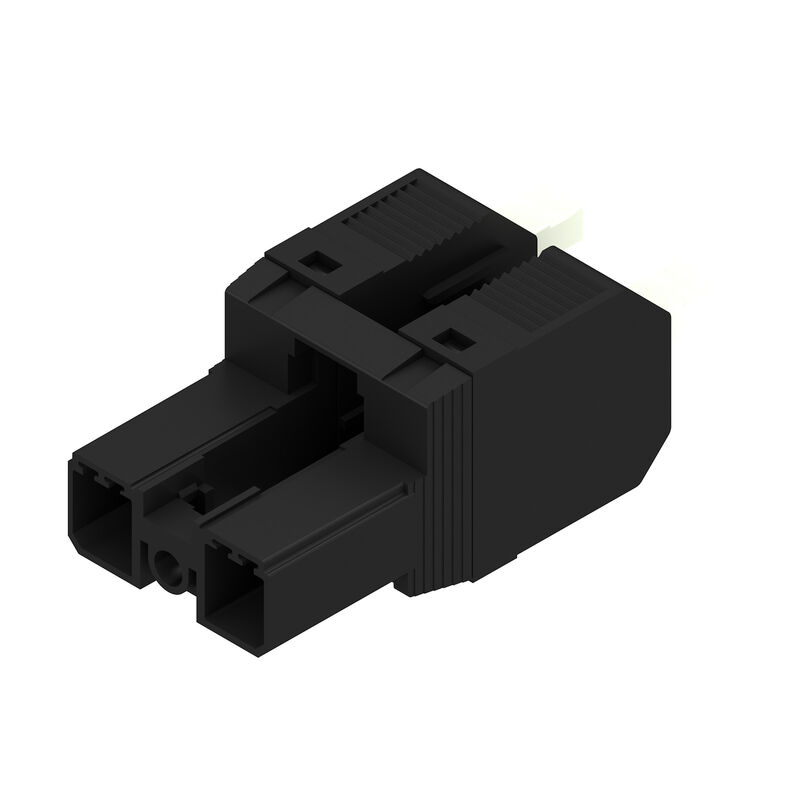 SVFL 7.62HP/02/180MF2 SN BK BX