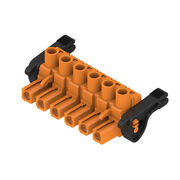 BLZ 7.62HP/06/180LR SN OR BX