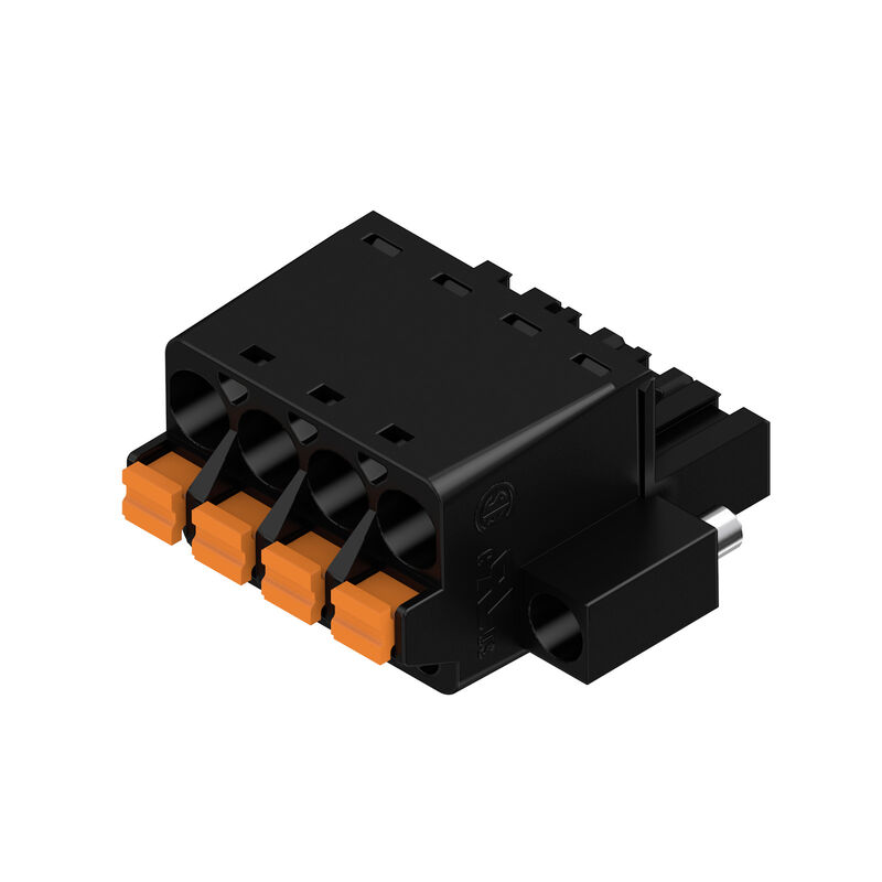 BLF 5.08HC/04/180F SN BK BX