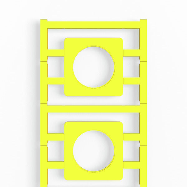 SM 42/42-30 K MC NE GE