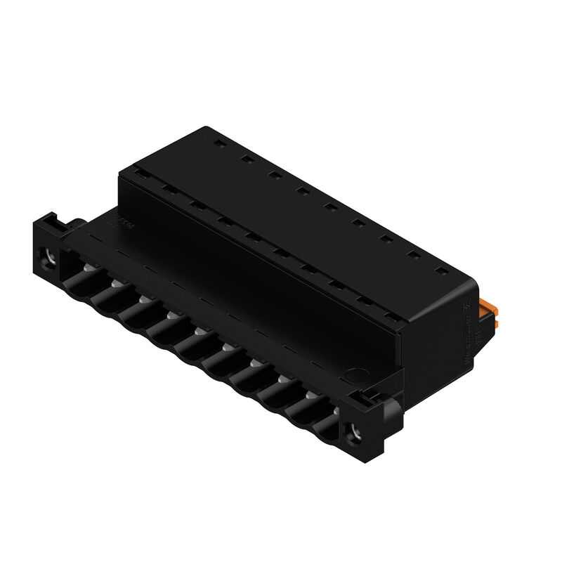 SLF 5.08/10/180F SN BK BX