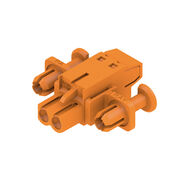 BLT 5.08HC/02/180DF SN OR BX