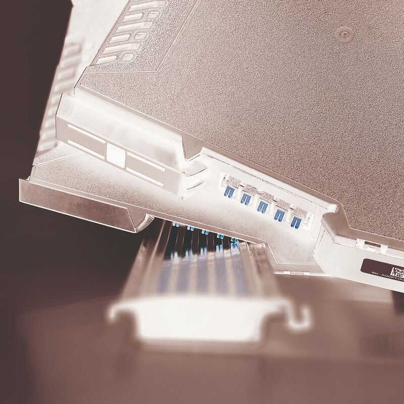 ACT20P-2CI-2CO-12P-S