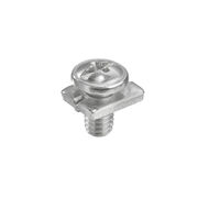HDC FIXING SCREW M3X10