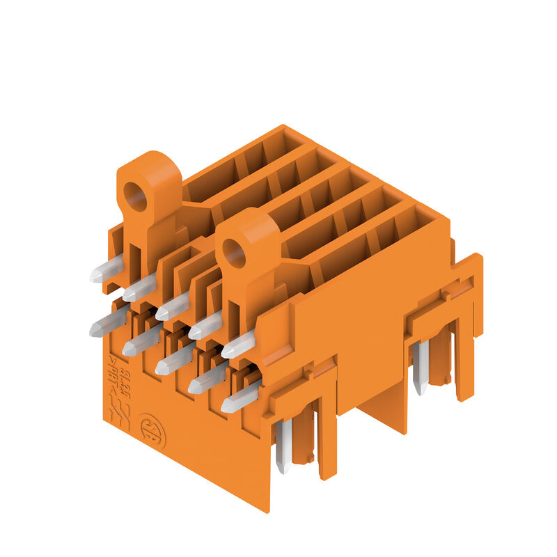 SLD 3.50/10/90 3.2SN OR BX