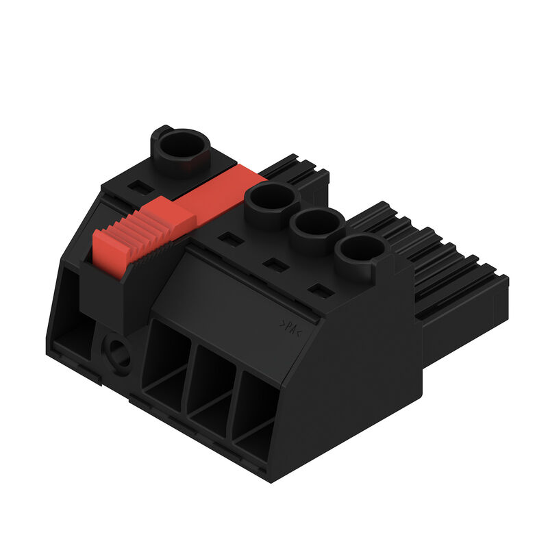 BVZ 7.62HP/04/180MF2 SN BK BX
