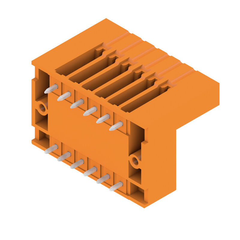 SCDV 3.81/12/180F 3.2SN OR BX