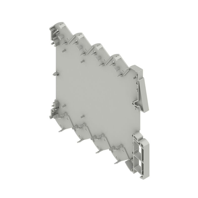 CH20M6 BP 4P-4P BUS AGY LF 1 1293807