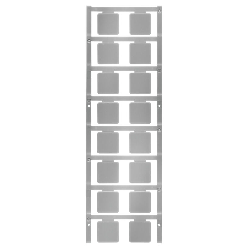 SM 22/22 K MC NE SI 5CRDX