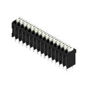 LSF-SMT 3.50/15/180 3.5SN BK TU