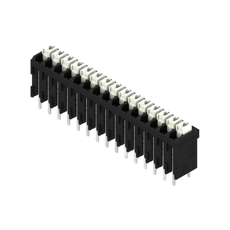 LSF-SMT 3.50/15/180 3.5SN BK TU