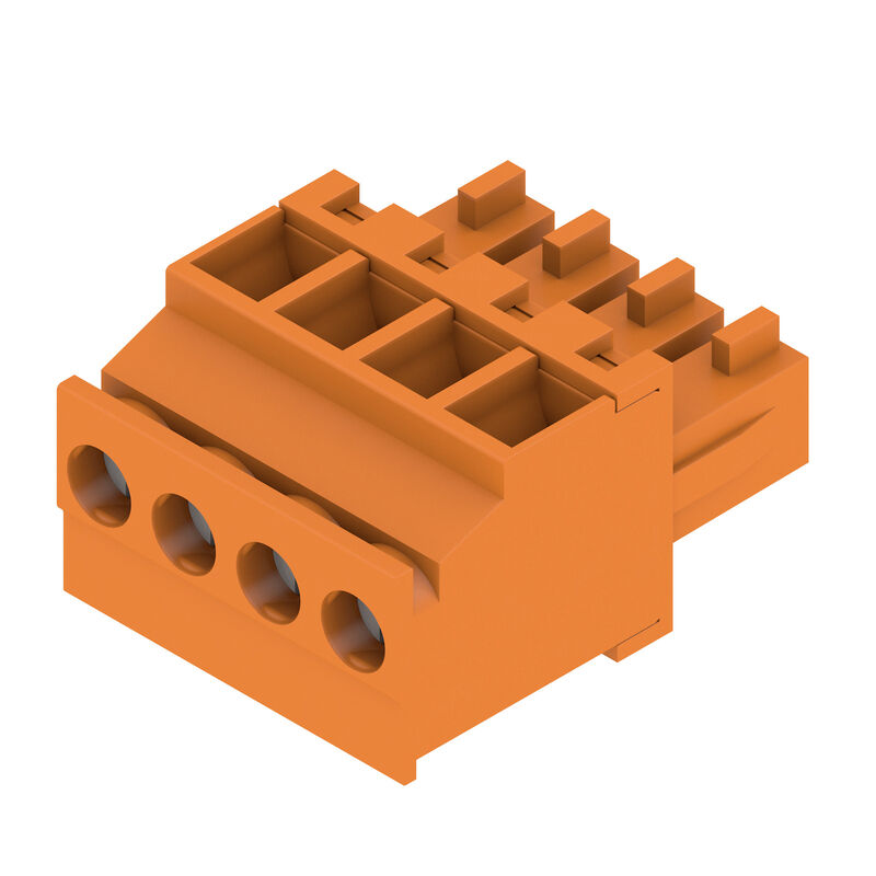 BCZ 3.81/04/90 SN OR BX