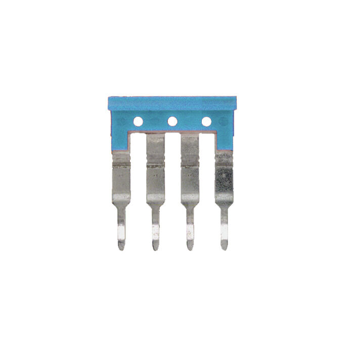 ZQV 2.5N/4 BL