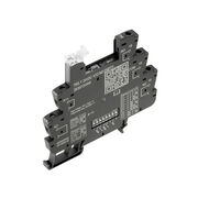 TRS T 24VDC 1CO M3 EMPTY