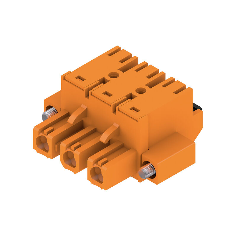 BLF 7.62HP/03/180F SN OR BX