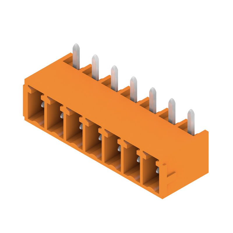 SC 3.81/07/270G 3.2SN OR BX