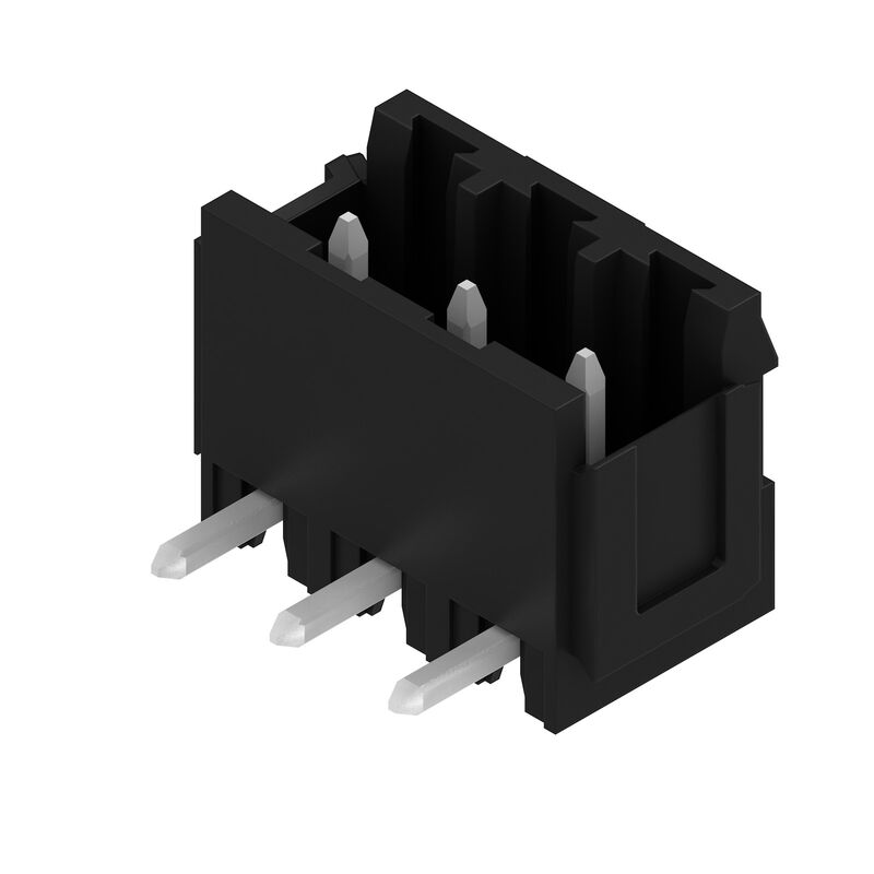 SLA 03/90B 4.5SN BK BX