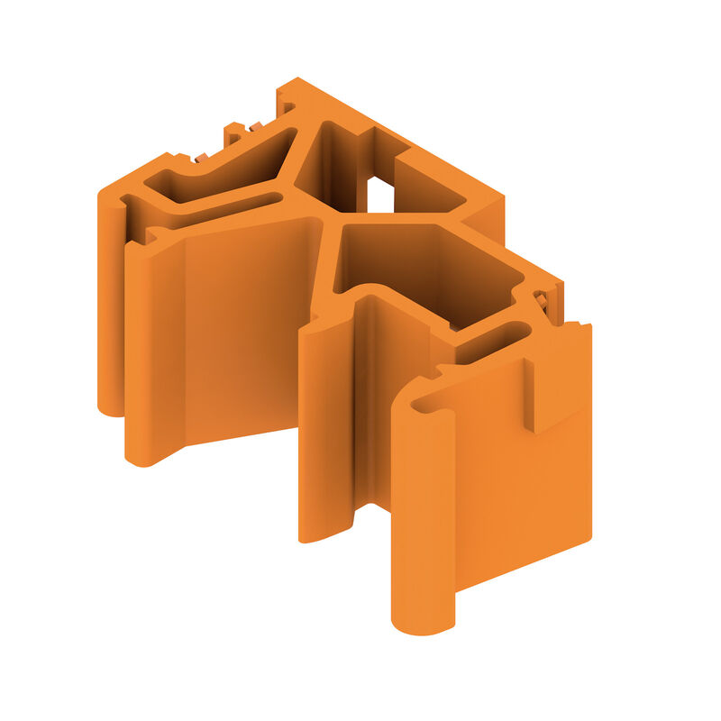SLAS KF OR