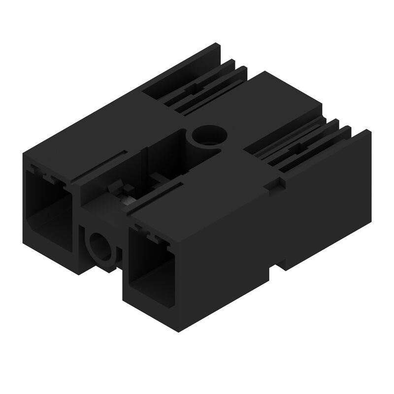 SV-SMT 7.62IT/02/90MSF2 2.6SN BK BX