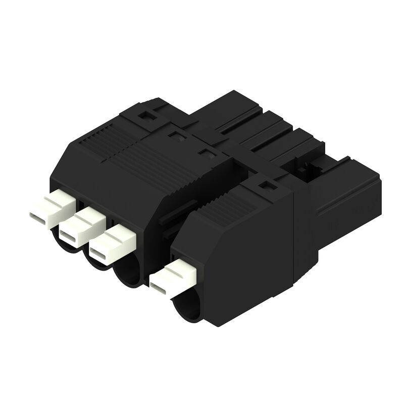 SVFL 7.62HP/04/180MF4 SN BK BX